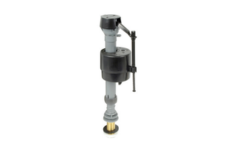 WC Spares